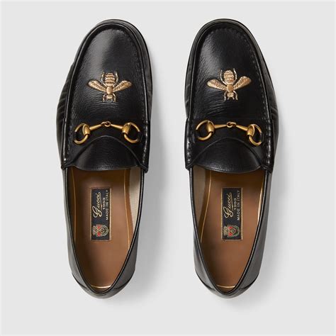 gucci loafers heren sale